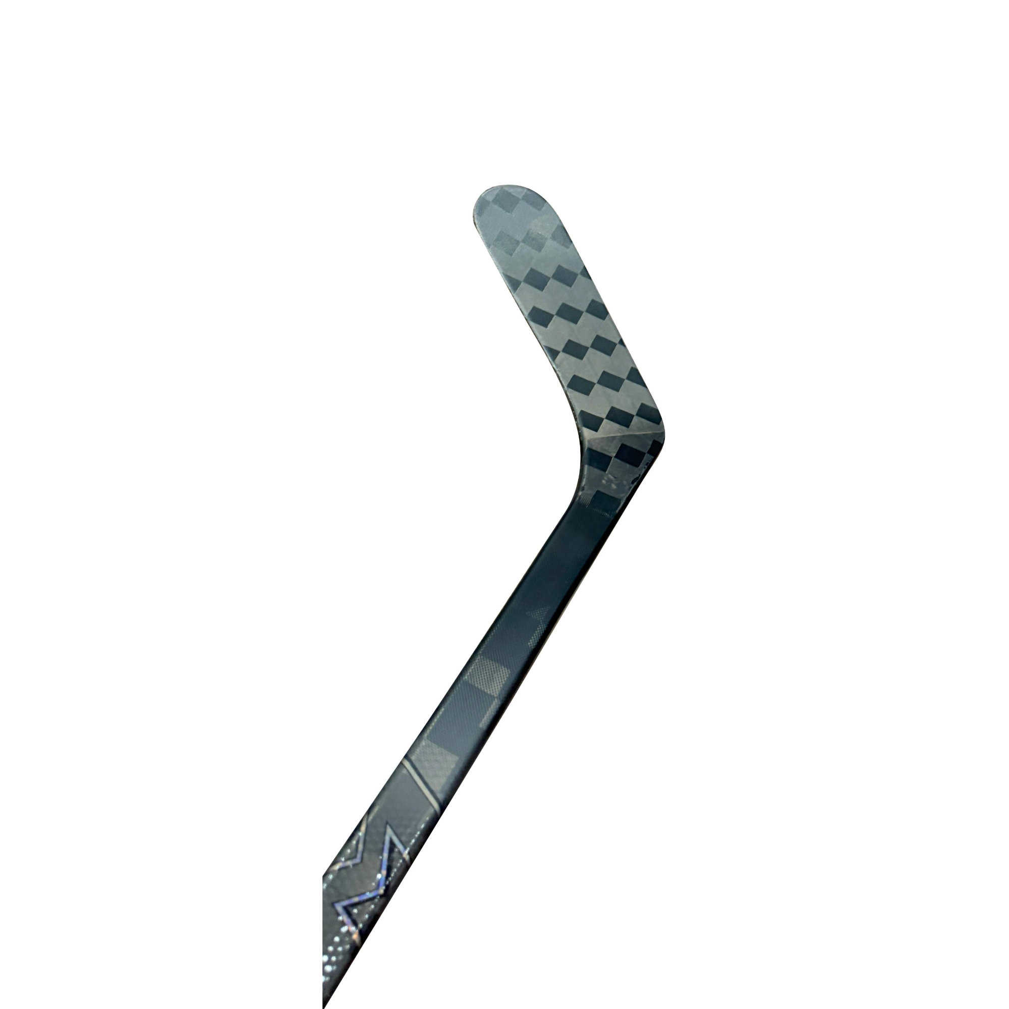 CCM JETSPEED FT8 PRO 75 FLEX P86M LH